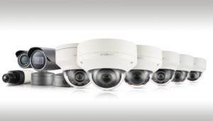 CCTV_Sasmsung